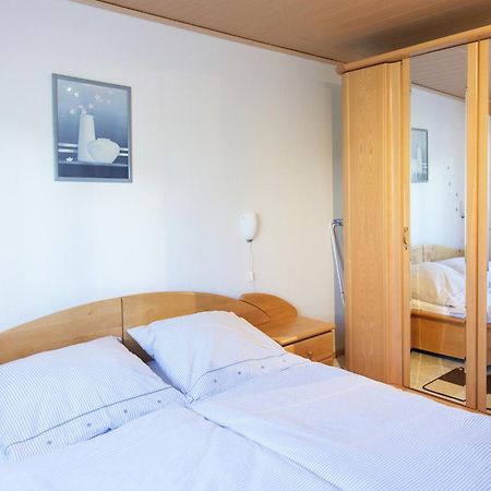 Quiet Apartment Along A Stream In Halenfeld Sellerich Экстерьер фото